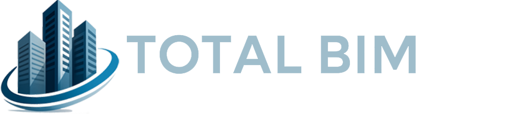 Total BIM Soultions Company